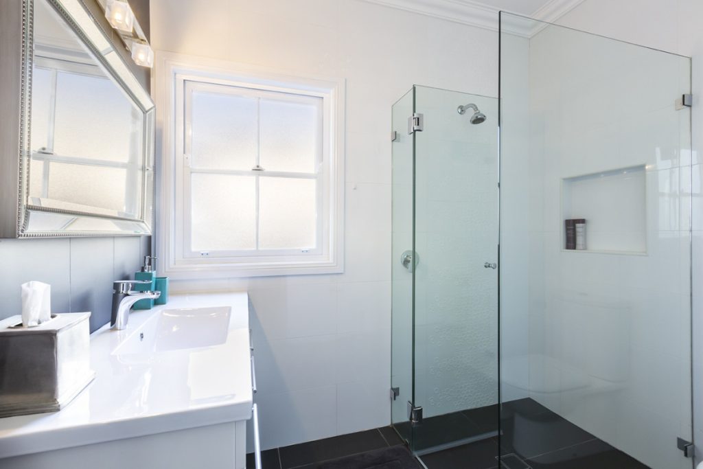 17 The Boulevarde, Warrimoo NSW 2774 — photo 8