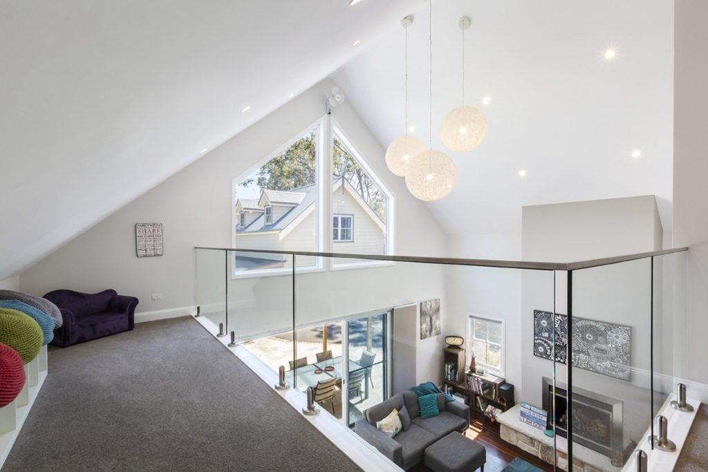 17 The Boulevarde, Warrimoo NSW 2774 — photo 9