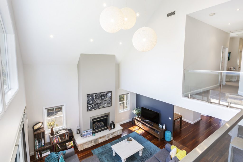 17 The Boulevarde, Warrimoo NSW 2774 — photo 10