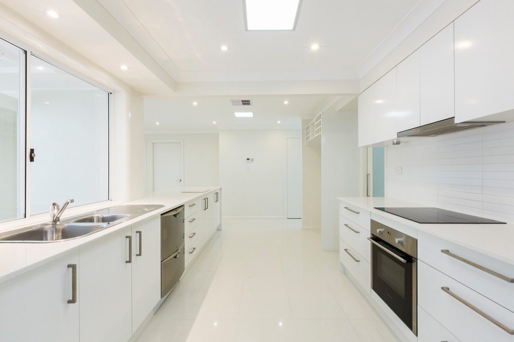 3 Pindari Street, Winmalee NSW 2777 — photo 2