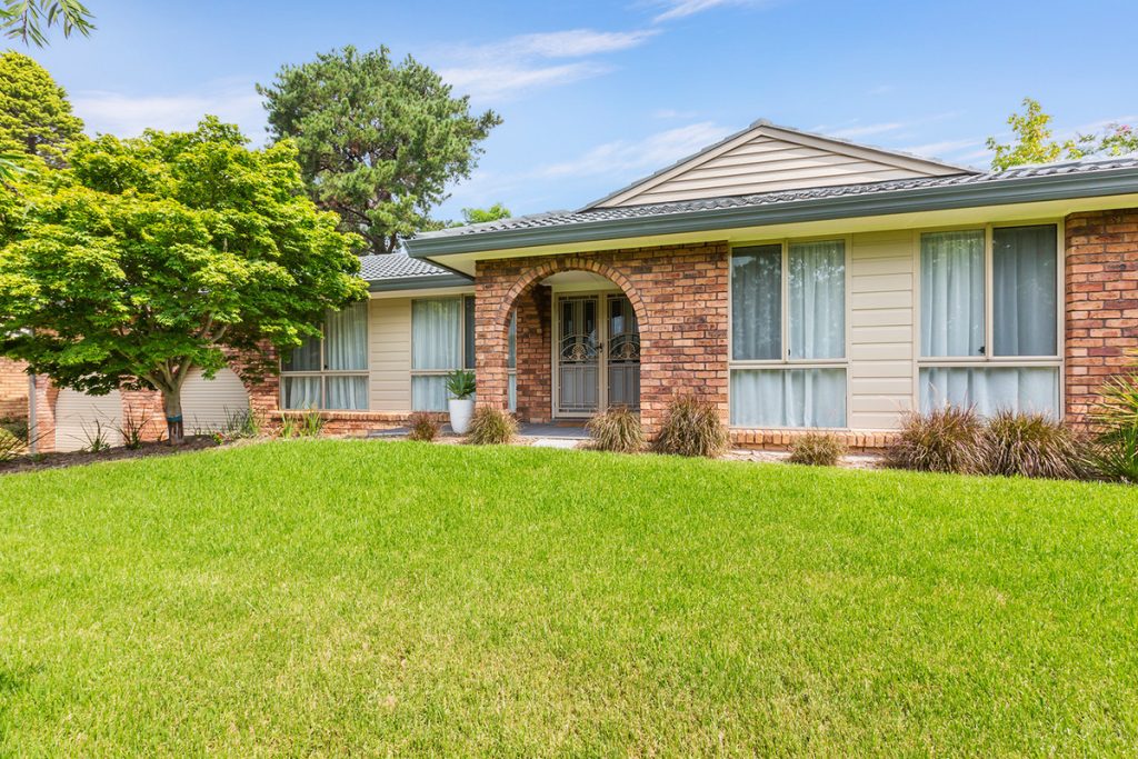 3 Pindari Street, Winmalee NSW 2777