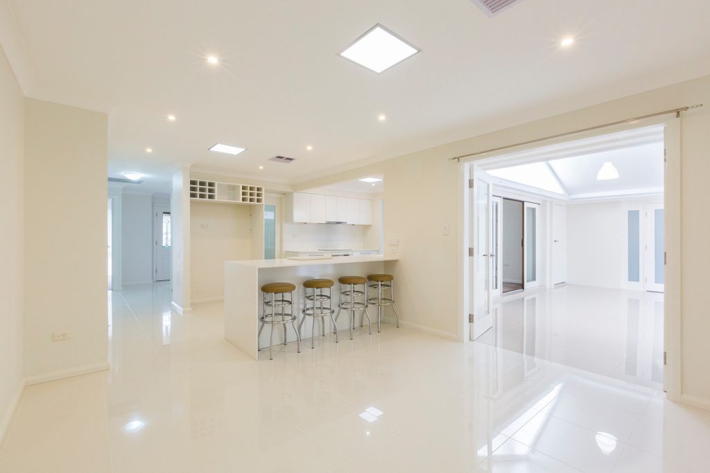 3 Pindari Street, Winmalee NSW 2777 — photo 3