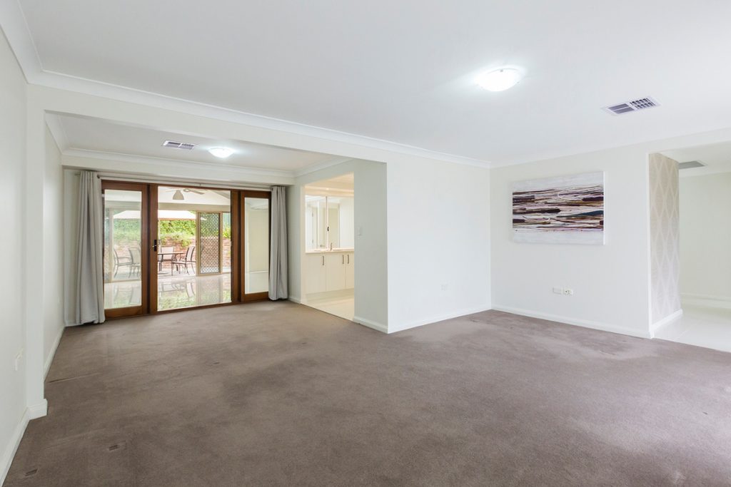 3 Pindari Street, Winmalee NSW 2777 — photo 4