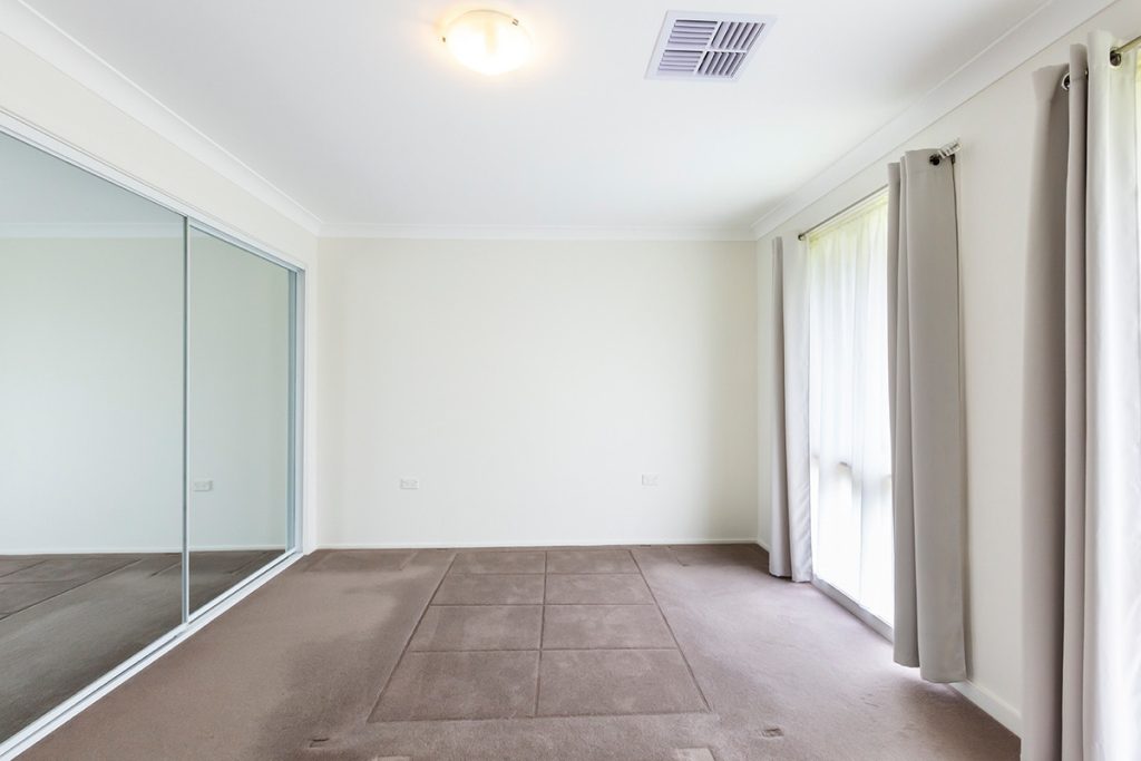 3 Pindari Street, Winmalee NSW 2777 — photo 6