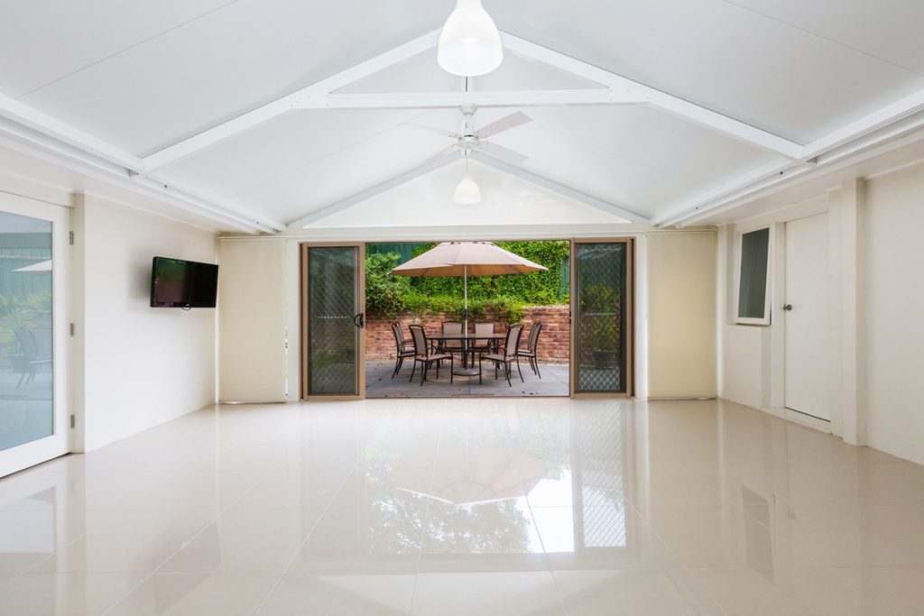 3 Pindari Street, Winmalee NSW 2777 — photo 8