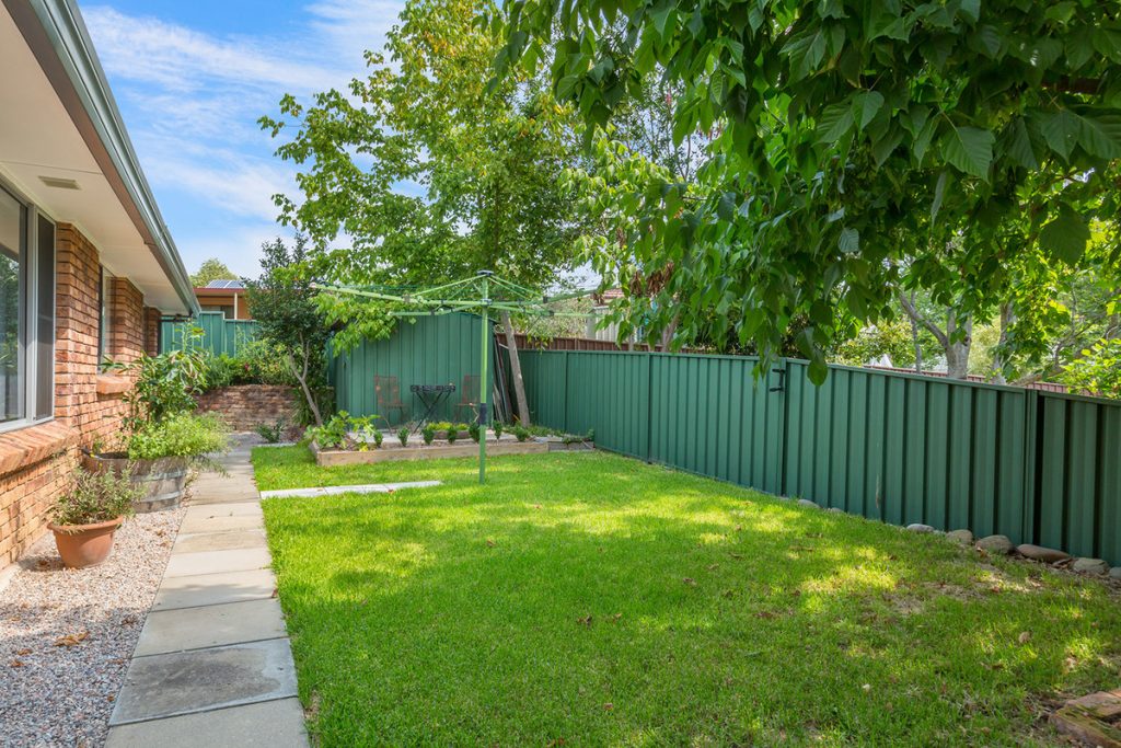3 Pindari Street, Winmalee NSW 2777 — photo 9