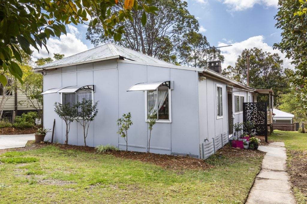 32 Plateau Road, Springwood NSW 2777