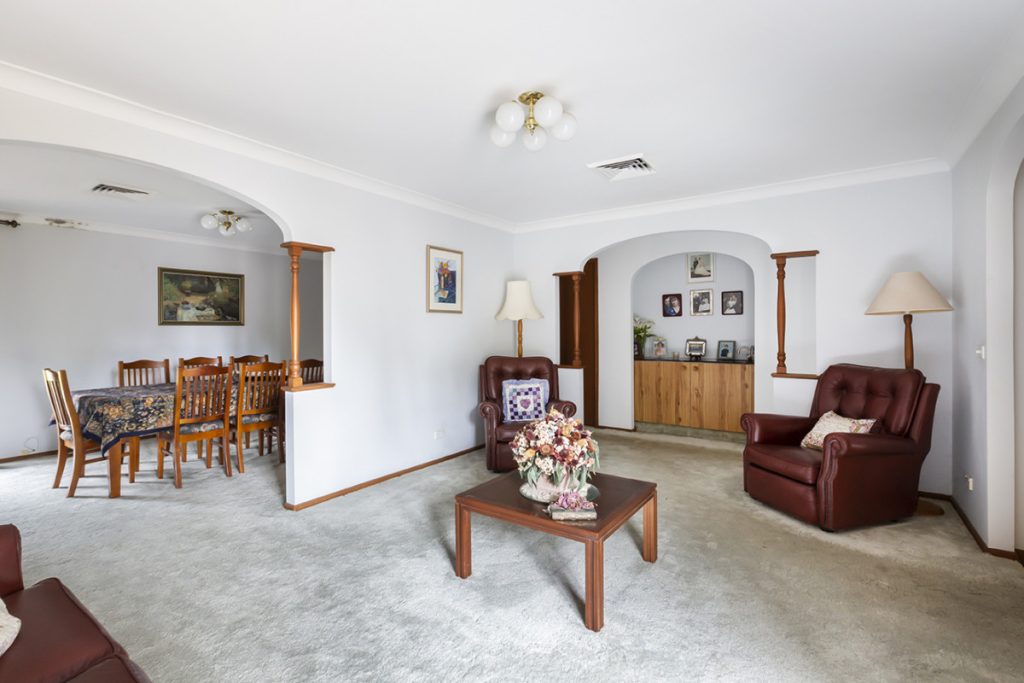 55 Paterson Road, Springwood NSW 2777 — photo 2