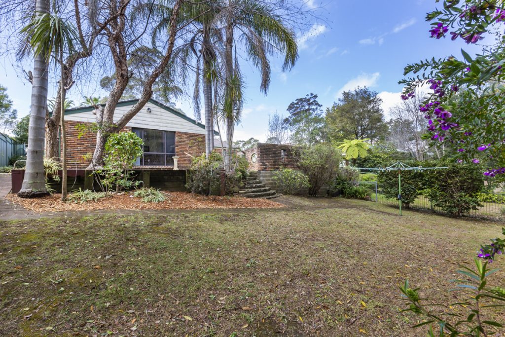 55 Paterson Road, Springwood NSW 2777 — photo 11