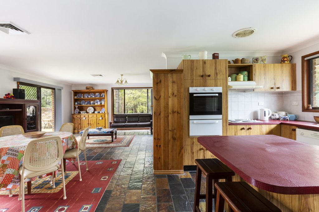 55 Paterson Road, Springwood NSW 2777 — photo 4