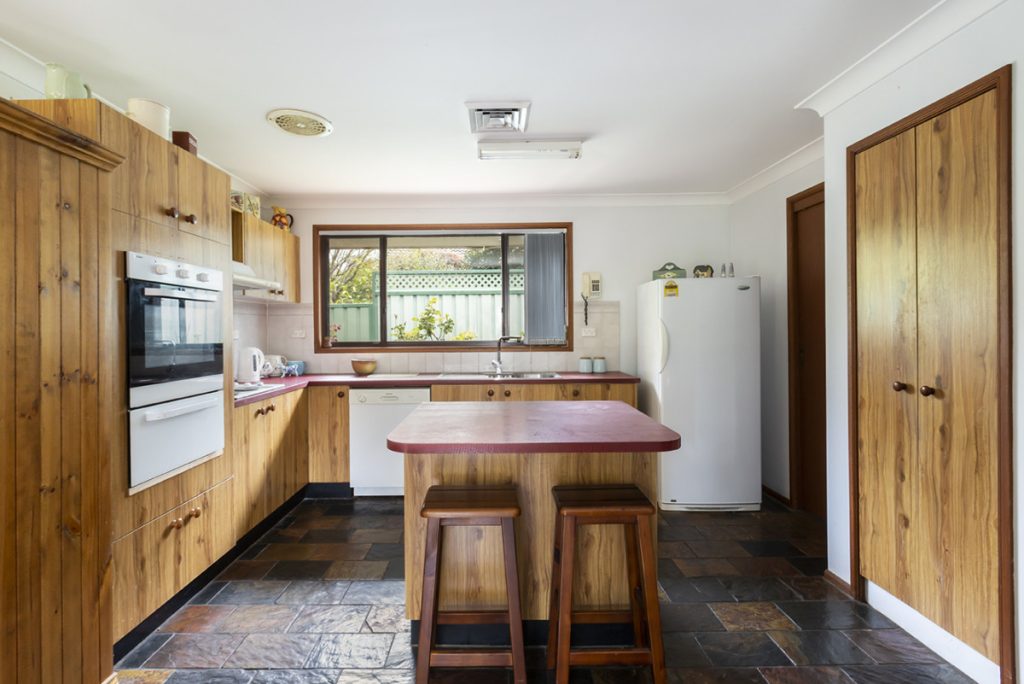 55 Paterson Road, Springwood NSW 2777 — photo 5
