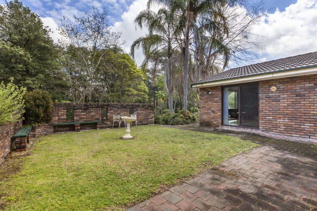 55 Paterson Road, Springwood NSW 2777 — photo 10