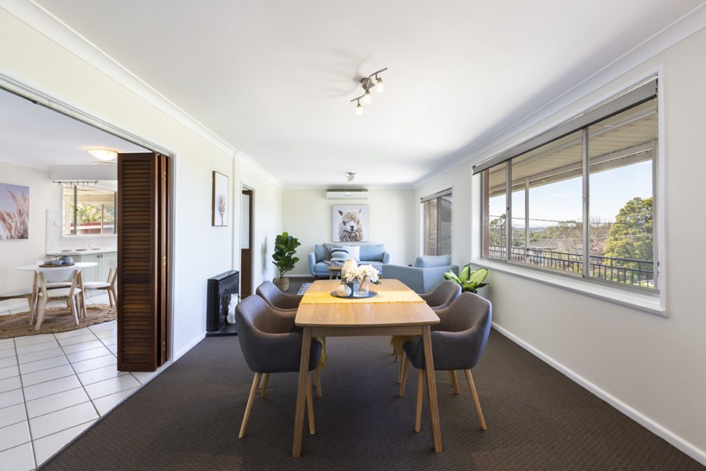 15 Matthews Street, Emu Heights NSW 2750 — photo 2