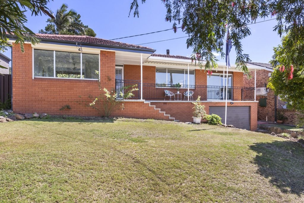 15 Matthews Street, Emu Heights NSW 2750