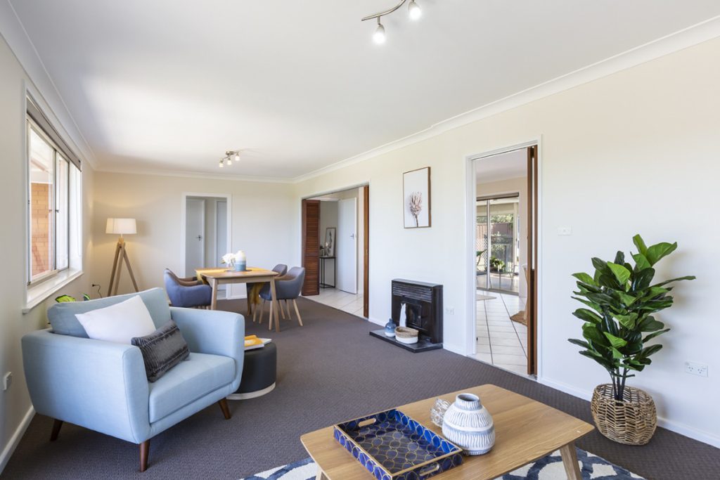 15 Matthews Street, Emu Heights NSW 2750 — photo 3