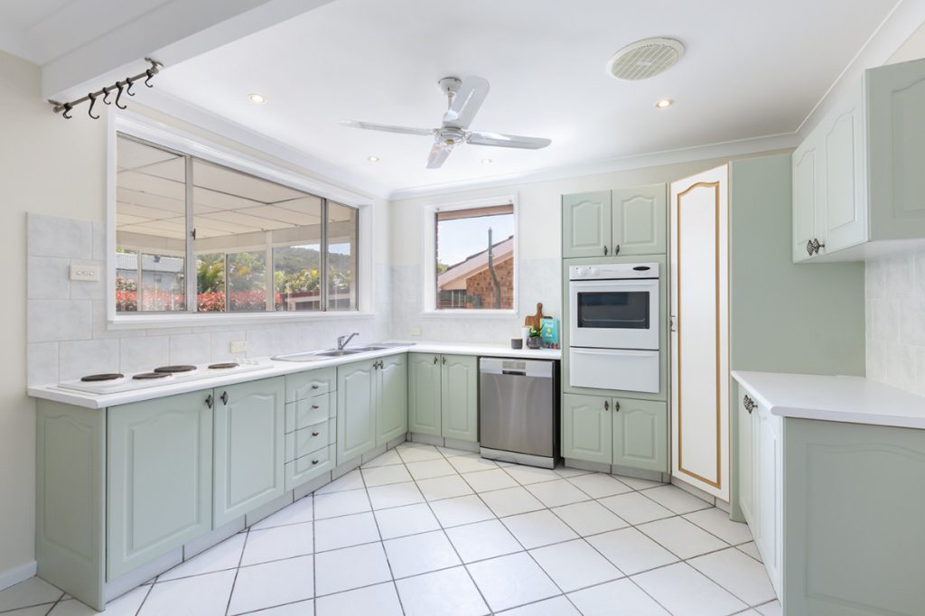15 Matthews Street, Emu Heights NSW 2750 — photo 4