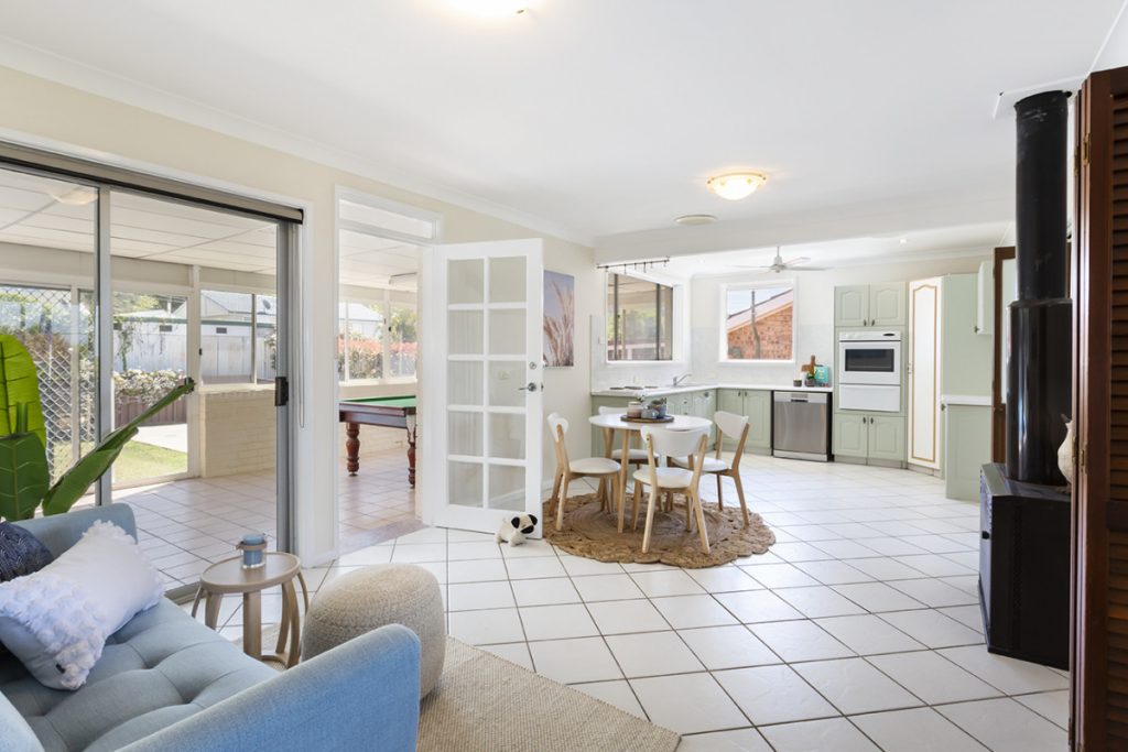 15 Matthews Street, Emu Heights NSW 2750 — photo 5