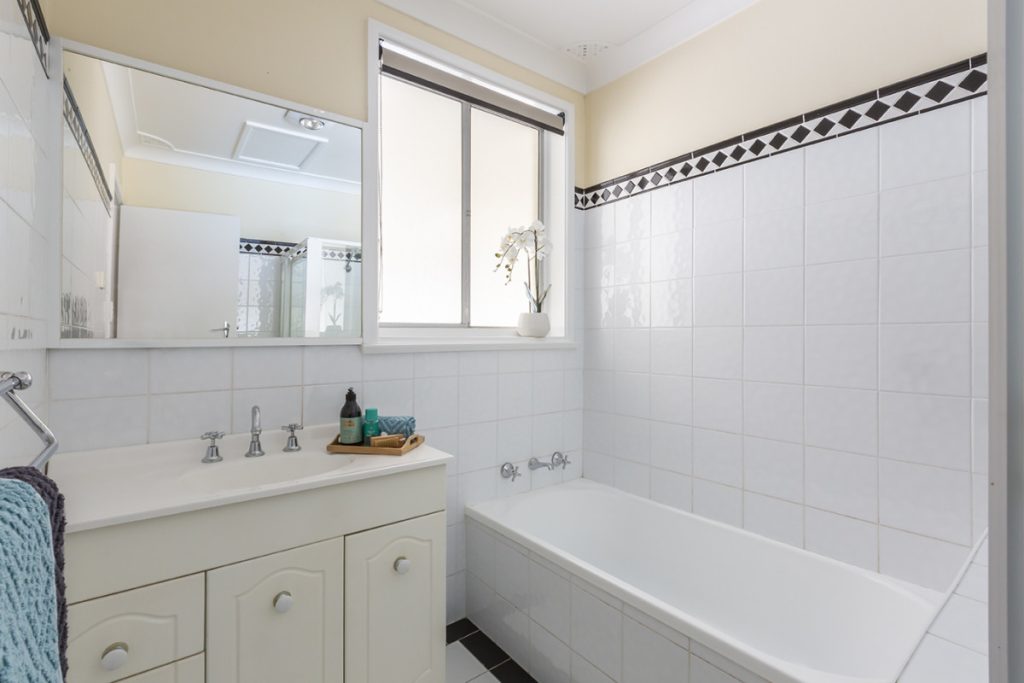 15 Matthews Street, Emu Heights NSW 2750 — photo 6