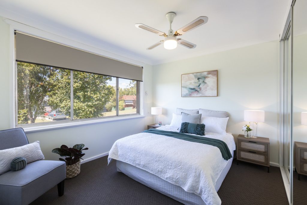 15 Matthews Street, Emu Heights NSW 2750 — photo 7