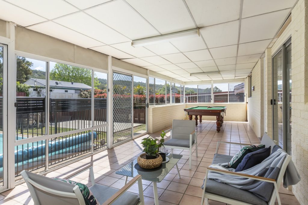 15 Matthews Street, Emu Heights NSW 2750 — photo 8