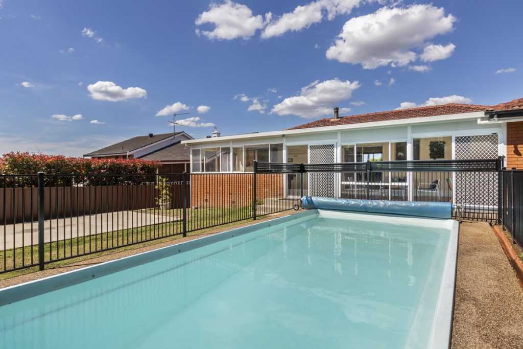 15 Matthews Street, Emu Heights NSW 2750 — photo 9
