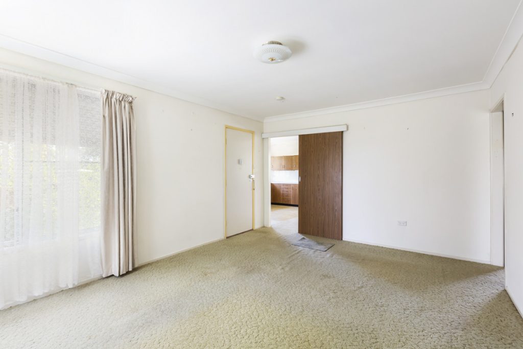 6 Pellion Street, Blaxland NSW 2774 — photo 4