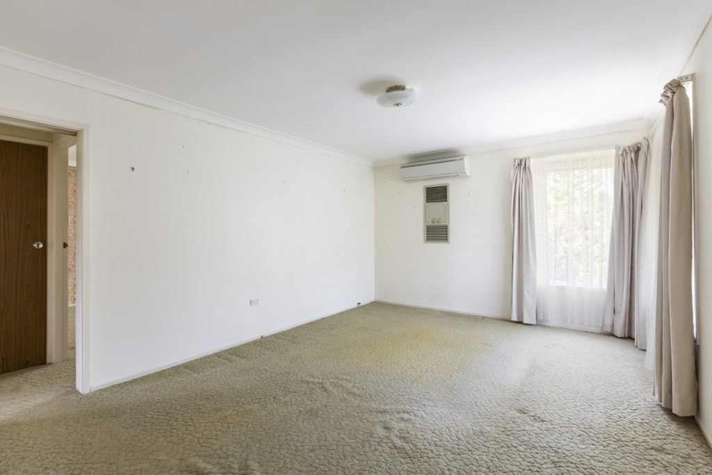 6 Pellion Street, Blaxland NSW 2774 — photo 5