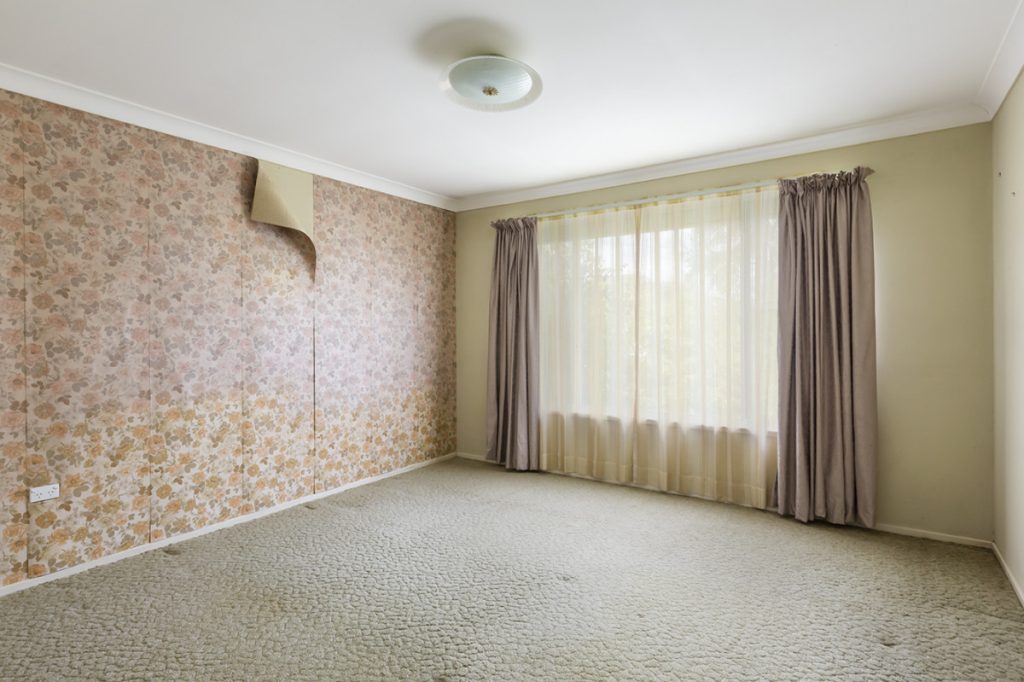 6 Pellion Street, Blaxland NSW 2774 — photo 6