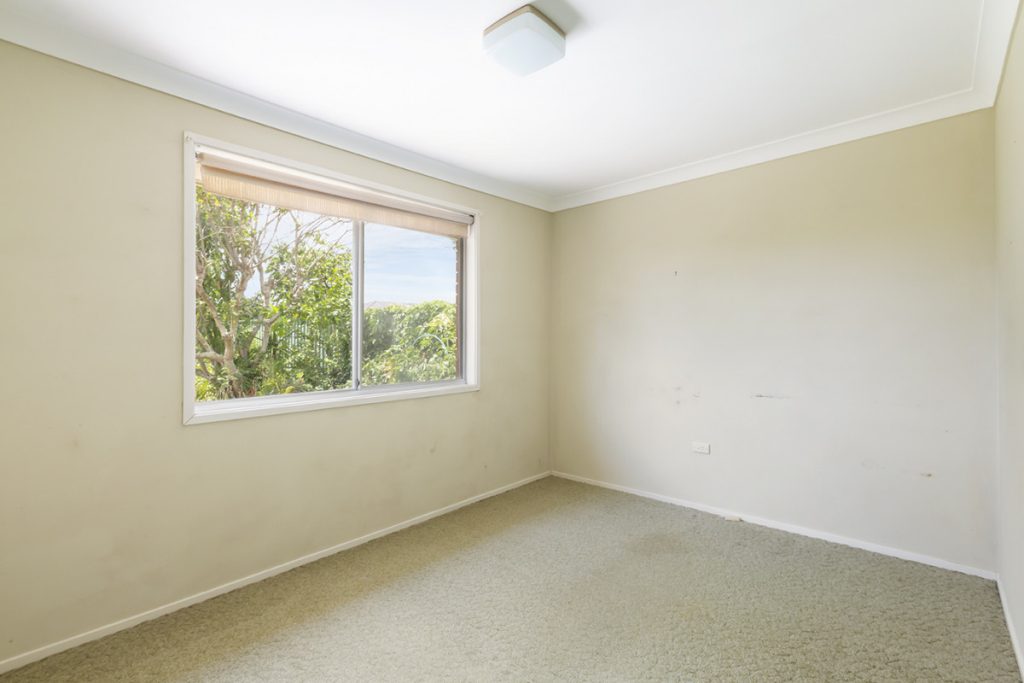 6 Pellion Street, Blaxland NSW 2774 — photo 7