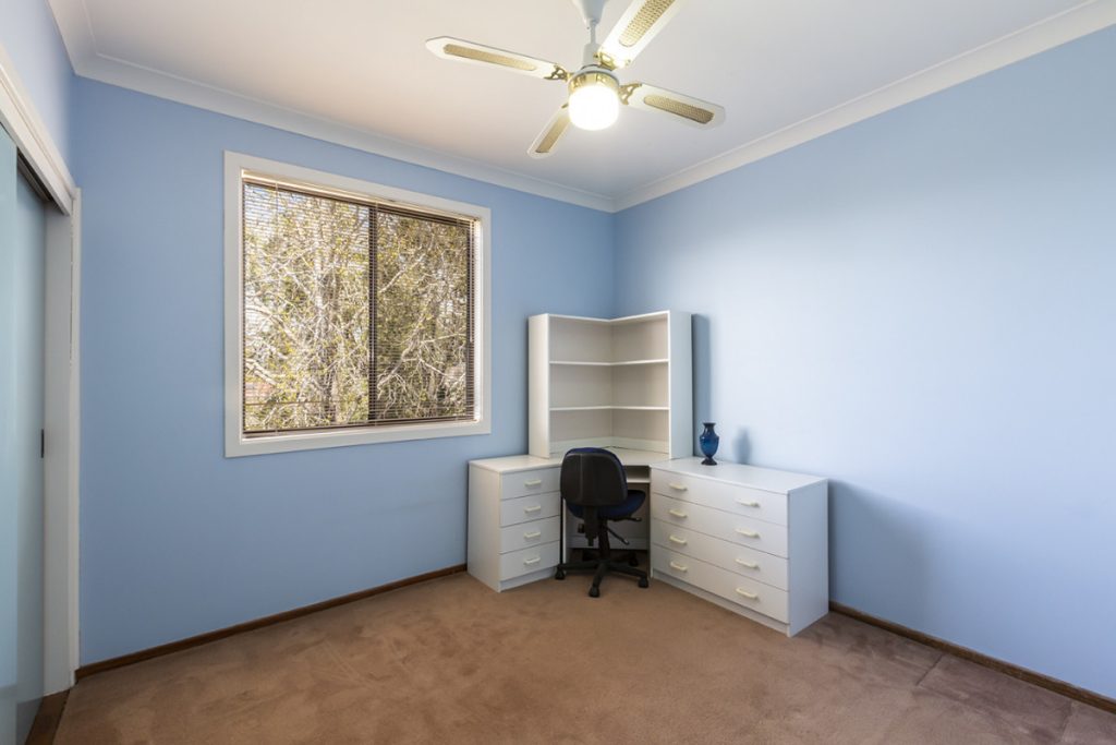 3 Nichols Parade, Mount Riverview NSW 2774 — photo 11