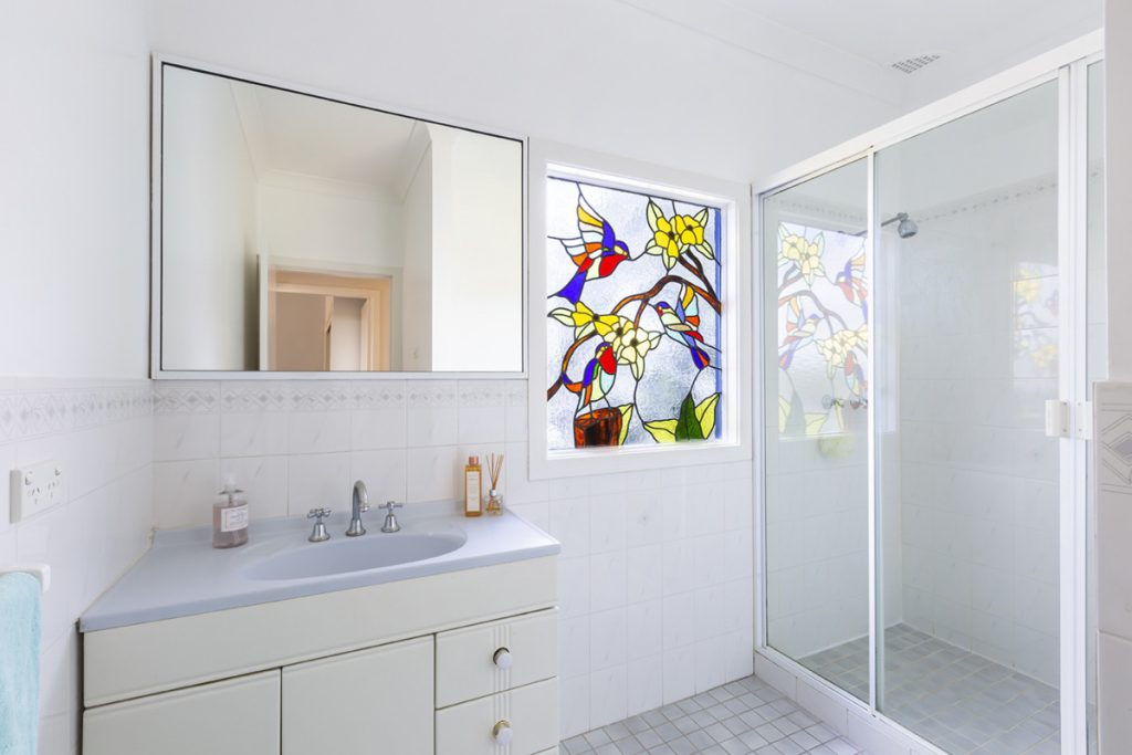 3 Nichols Parade, Mount Riverview NSW 2774 — photo 12