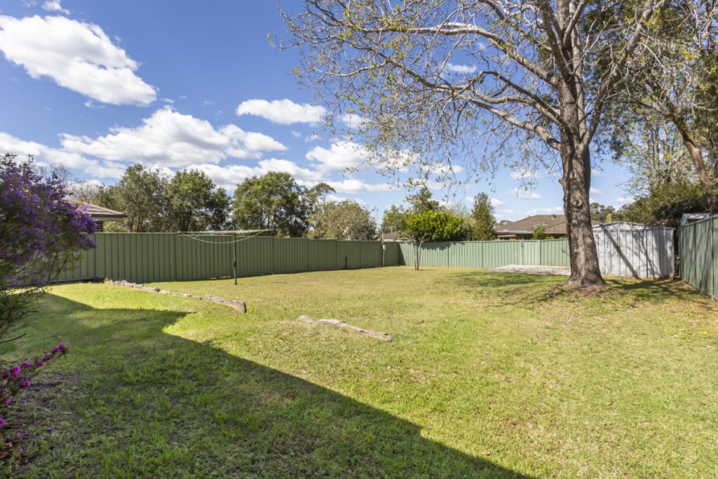 3 Nichols Parade, Mount Riverview NSW 2774 — photo 13