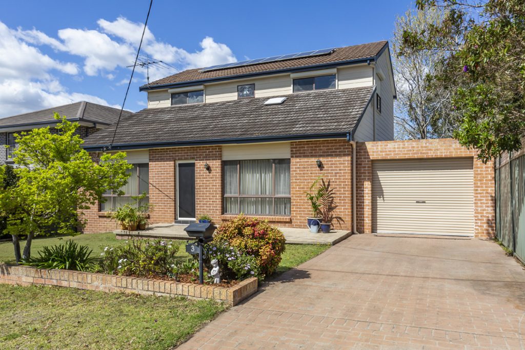 3 Nichols Parade, Mount Riverview NSW 2774 — photo 14