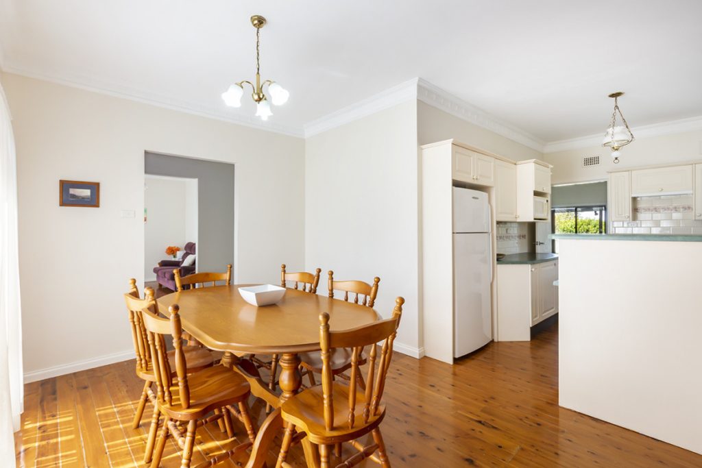3 Nichols Parade, Mount Riverview NSW 2774 — photo 3