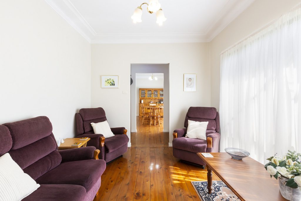 3 Nichols Parade, Mount Riverview NSW 2774 — photo 4