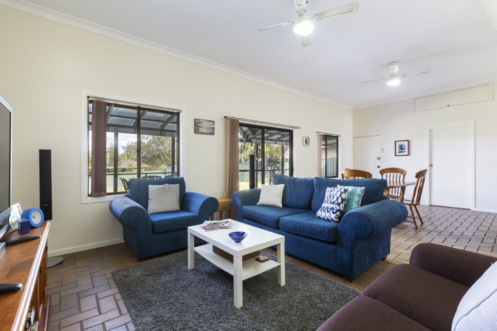3 Nichols Parade, Mount Riverview NSW 2774 — photo 5