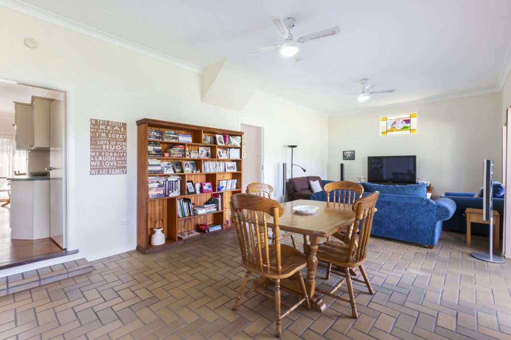 3 Nichols Parade, Mount Riverview NSW 2774 — photo 6