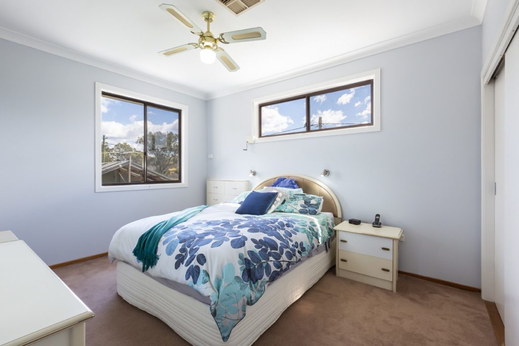 3 Nichols Parade, Mount Riverview NSW 2774 — photo 8
