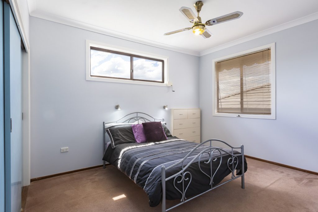 3 Nichols Parade, Mount Riverview NSW 2774 — photo 9