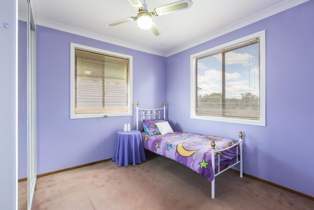 3 Nichols Parade, Mount Riverview NSW 2774 — photo 10