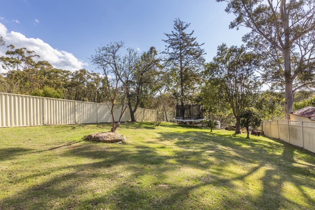 127 Burns Road, Springwood NSW 2777 — photo 11