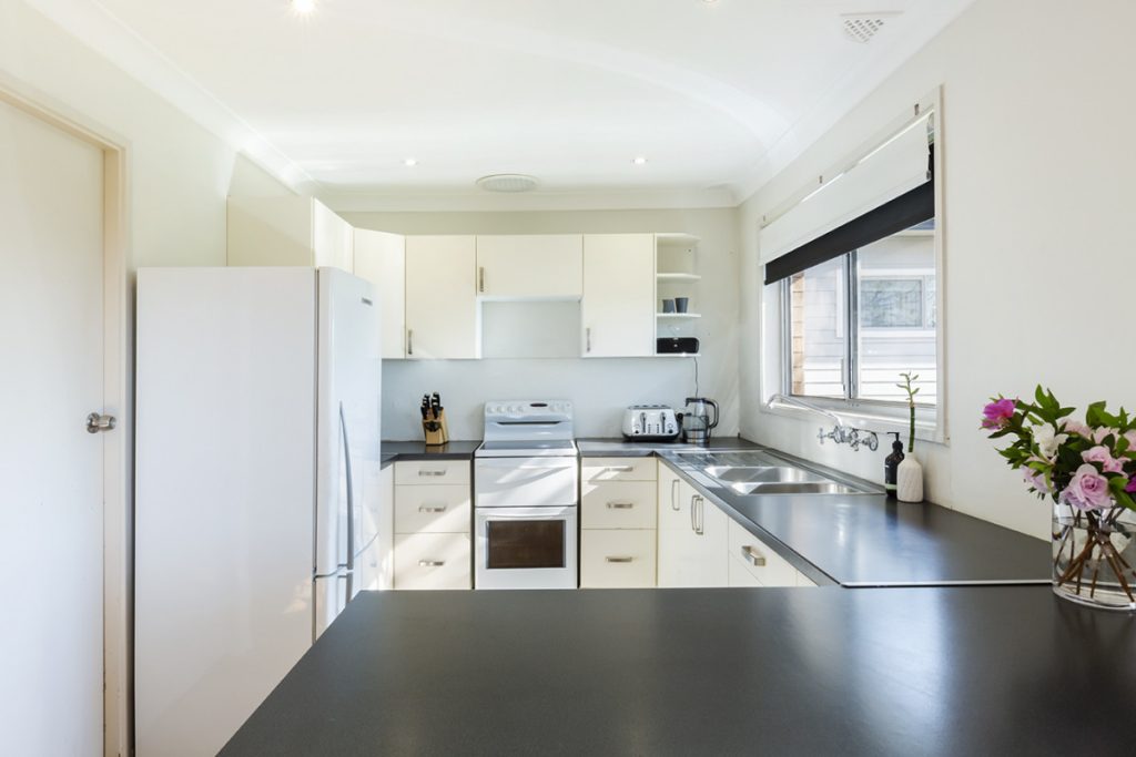127 Burns Road, Springwood NSW 2777 — photo 3