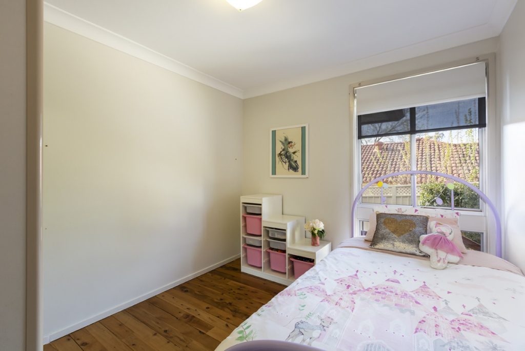 127 Burns Road, Springwood NSW 2777 — photo 5