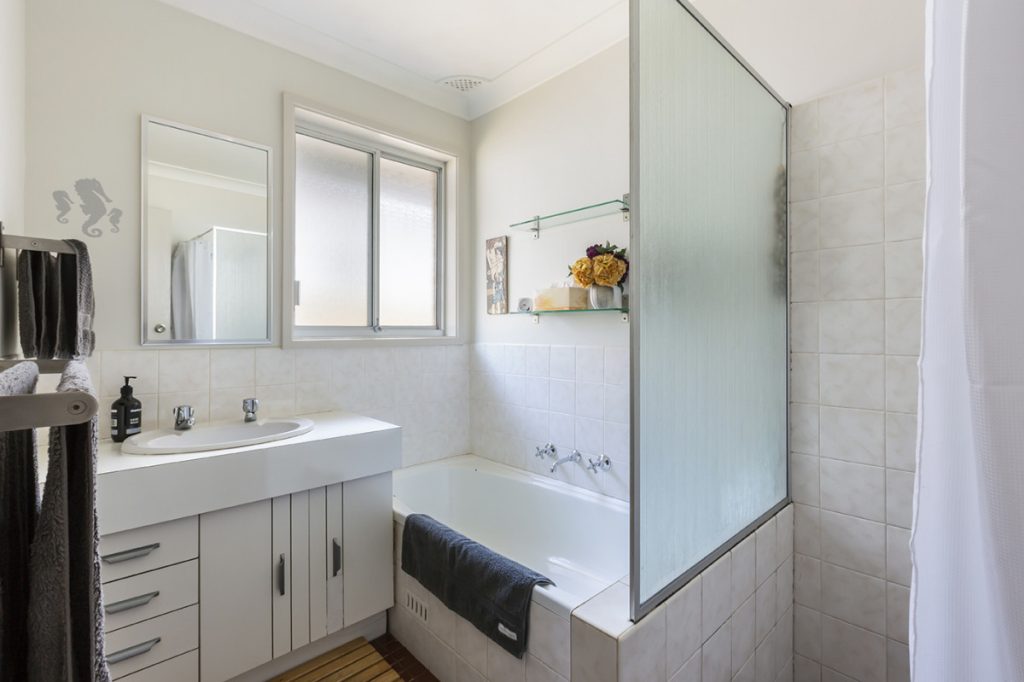 127 Burns Road, Springwood NSW 2777 — photo 7