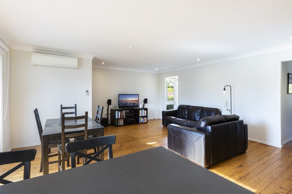 127 Burns Road, Springwood NSW 2777 — photo 8