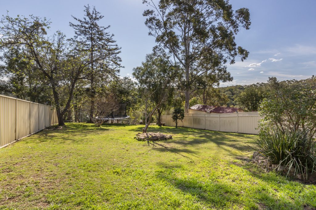 127 Burns Road, Springwood NSW 2777 — photo 10