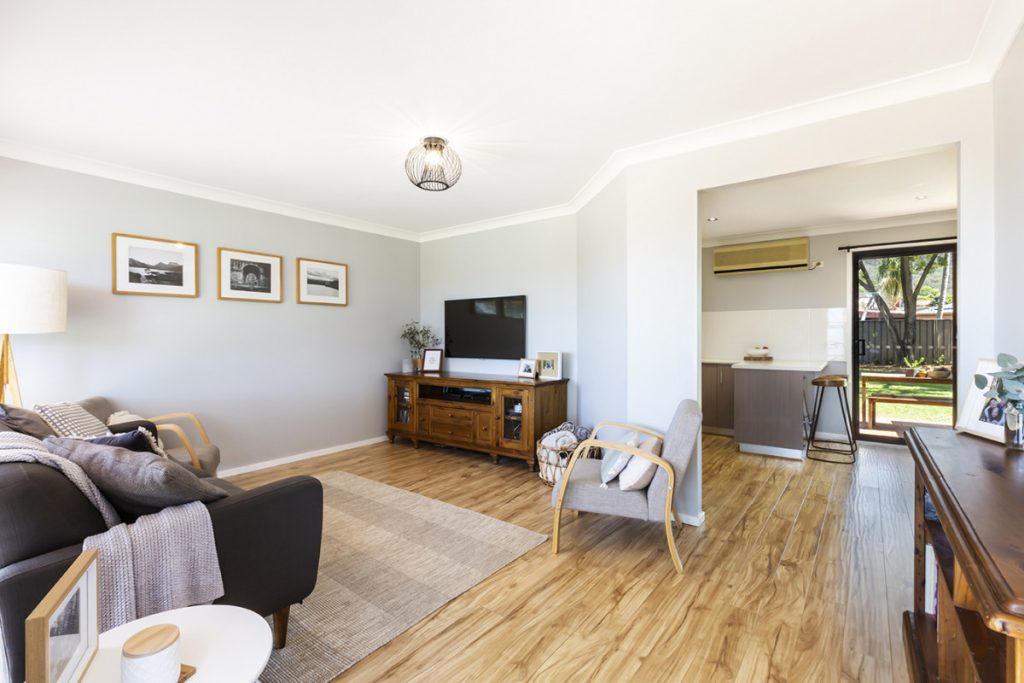 7 Dartmoor Circuit, Emu Heights NSW 2750 — photo 2