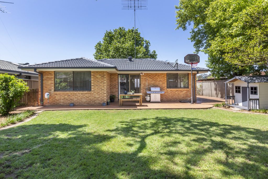 7 Dartmoor Circuit, Emu Heights NSW 2750 — photo 11
