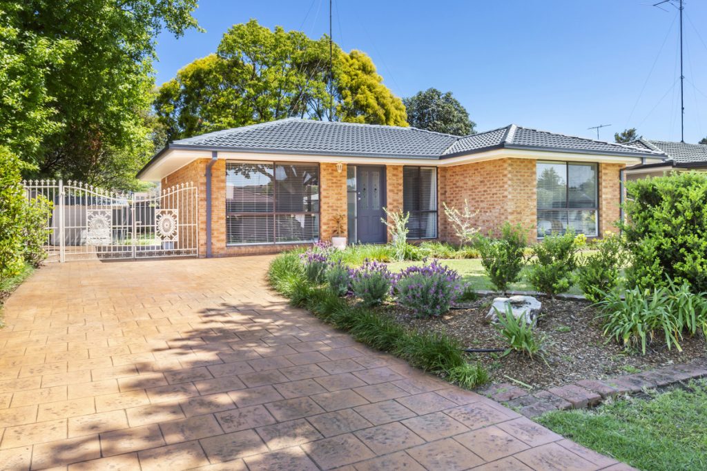 7 Dartmoor Circuit, Emu Heights NSW 2750