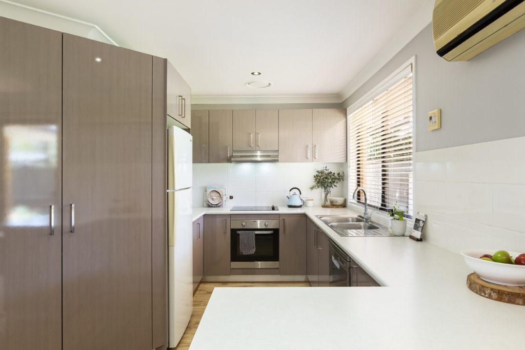 7 Dartmoor Circuit, Emu Heights NSW 2750 — photo 3